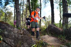 BIB: 
                            <button type="button" onclick="openModal(18943204)" class="btn btn-primary btn-sm float-right btn-popup" data-toggle="modal" data-target=".modal-high-quality">
                        <i class="fas fa-shopping-cart"></i> Add to Cart
                    </button>
                                            <button type="button" onclick="isThisMe(18943204, true)" class="btn btn-success btn-sm float-right btn-popup btn-isme hidden" data-toggle="tooltip" data-placement="bottom" title="นี่คือรูปของคุณใช่ไหม คลิกที่นี่เพื่อเอาเข้าอัลบั้ม">
                        <i class="fas fa-plus"></i> Add to album
                    </button>
                    <button type="button" onclick="isThisMe(18943204, false)" class="btn btn-warning btn-sm float-right btn-popup btn-isnotme hidden">
                        <i class="fas fa-ban"></i> Remove from album
                    </button>